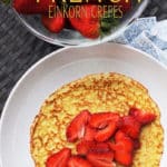 French-Einkorn-Crepes-1.