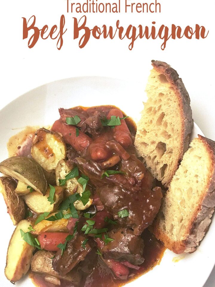 Tradition-Beef-Bourguignon