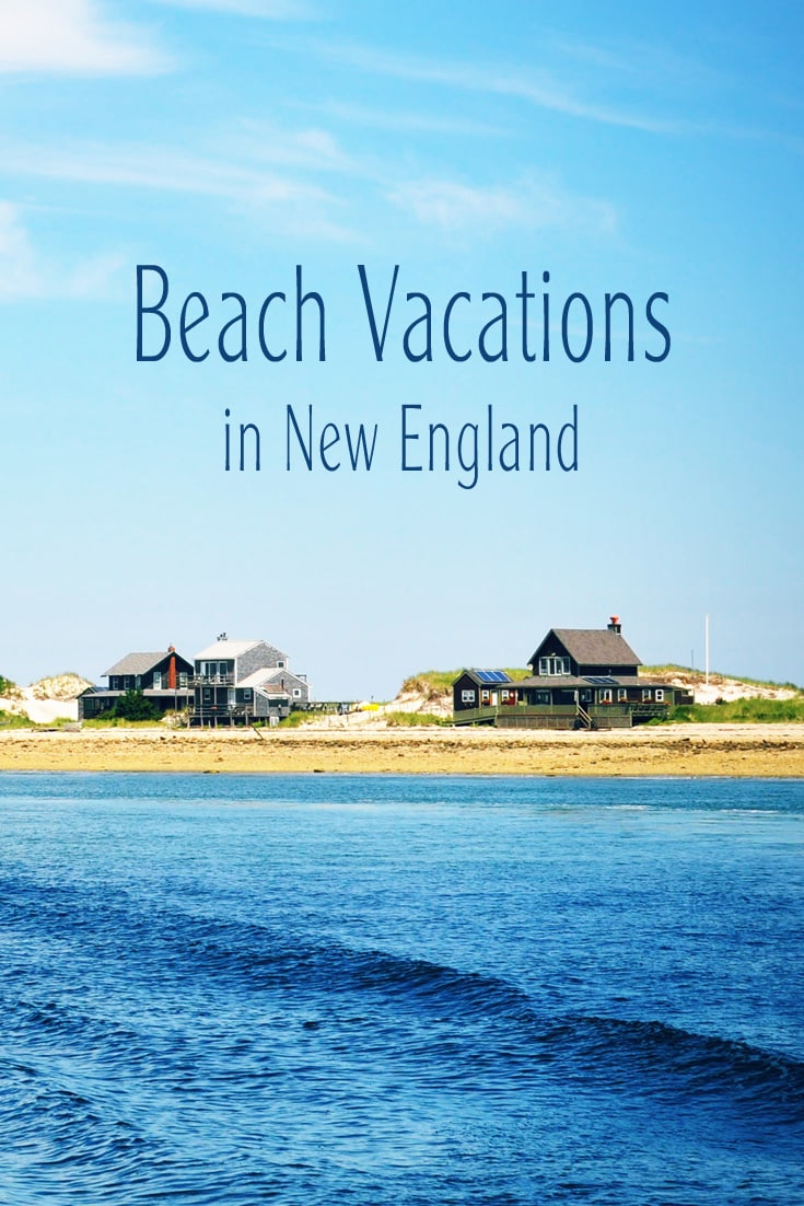 new-england-beach-lizzy-loves-food