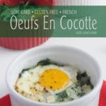 Christmas-Breakfast-Oeufs-en-Cocotte