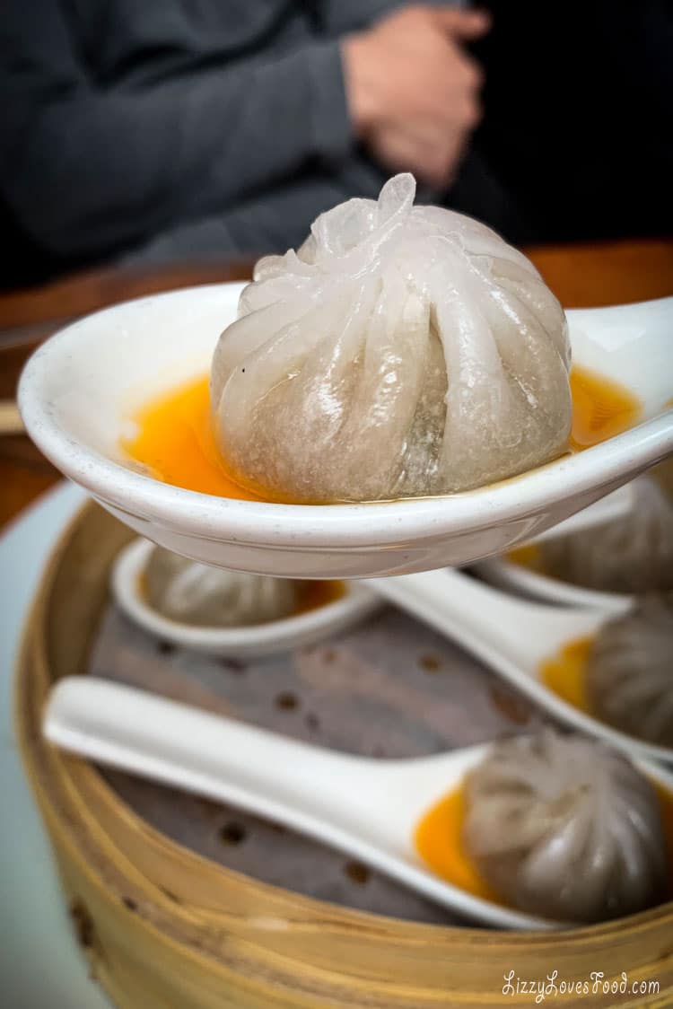 Dim-Sum