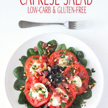 Caprese-Salad-Recipe