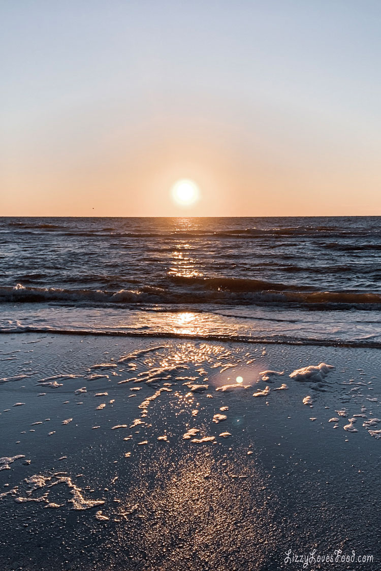 Florida Beaches