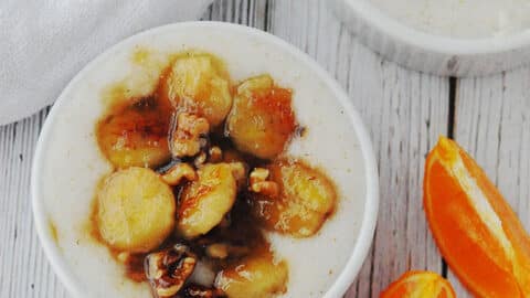 https://lizzylovesfood.com/wp-content/uploads/2020/04/Recipe-for-Cream-of-Wheat-Fried-Bananas-4-480x270.jpg