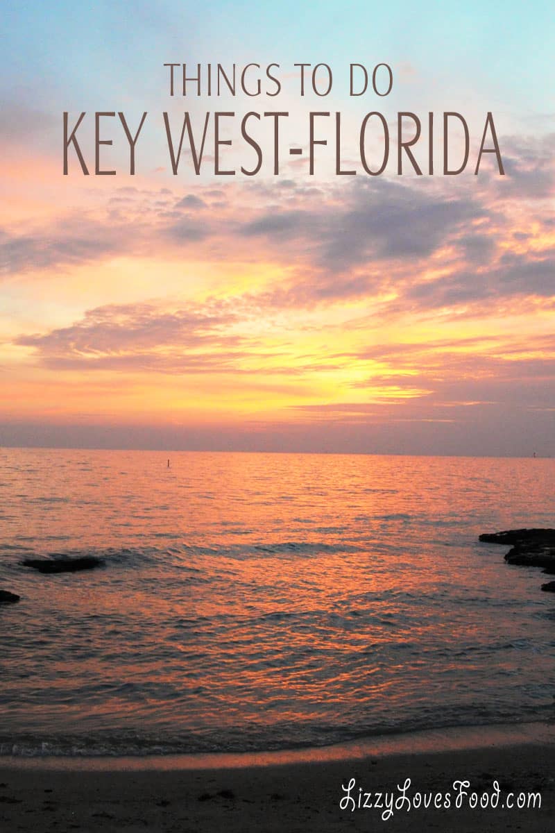 10 Things to Do After Dinner in Key West - Where to Go in Key West