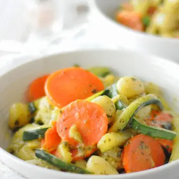 Carrots-and-Zucchini