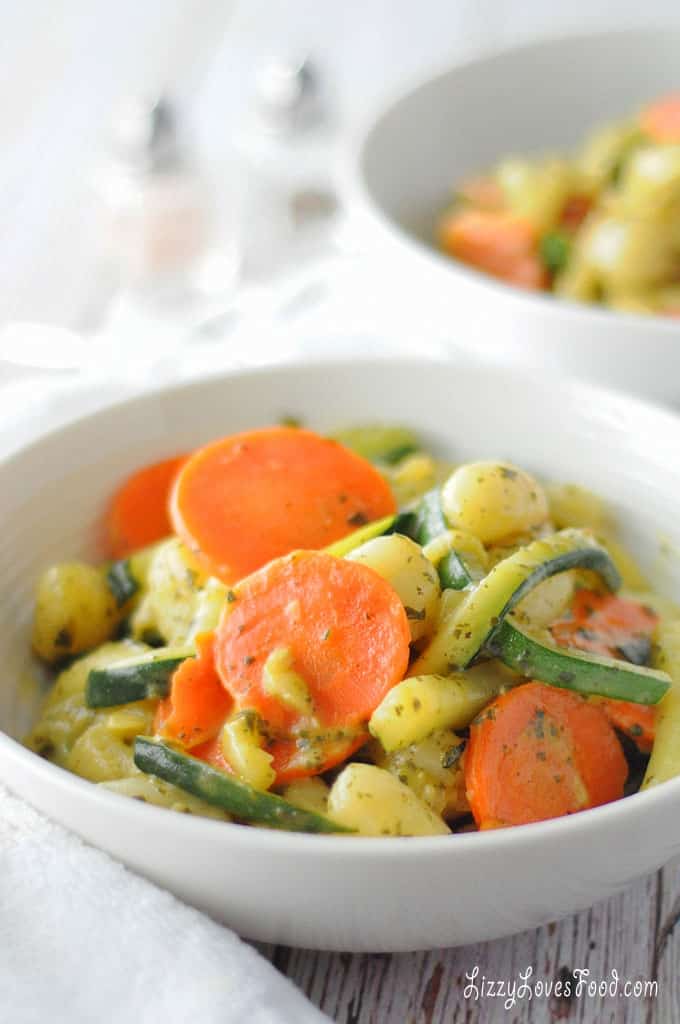 Carrots-and-Zucchini