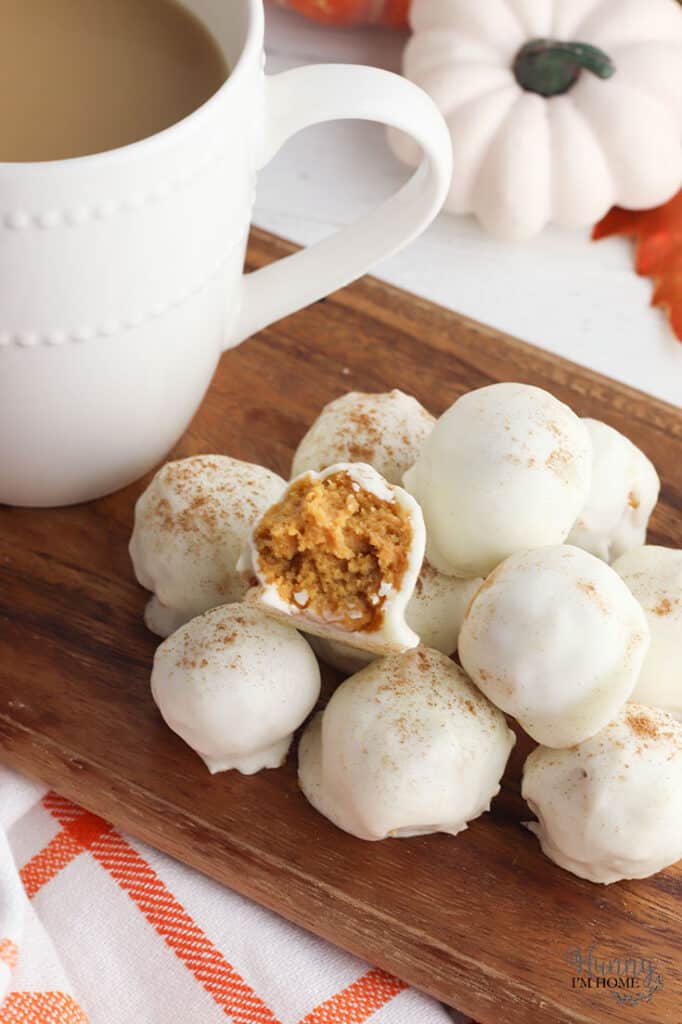 20 Gluten-Free Fall Desserts | Lizzy Loves Food