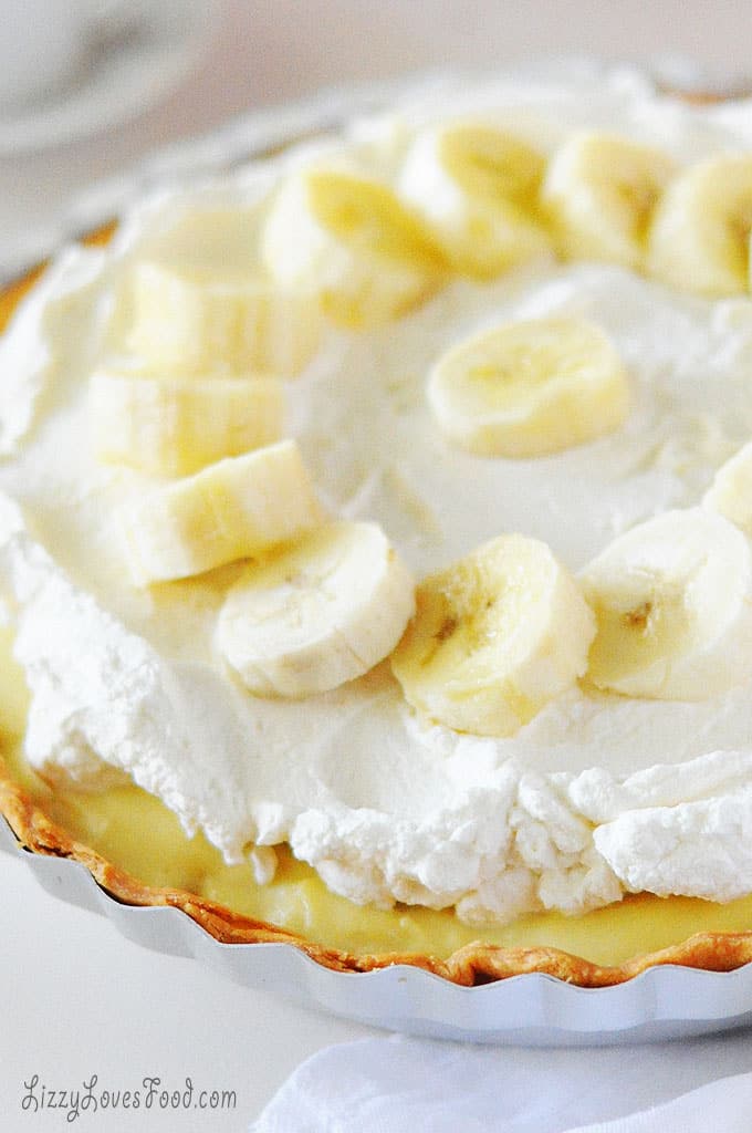 Best-Banana-Cream-Pie-Recipe