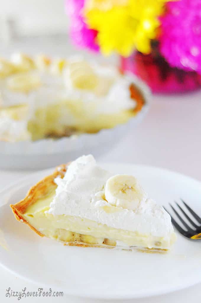 Best-Banana-Cream-Pie-Recipe