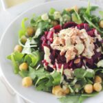 Beet Salad Recipe