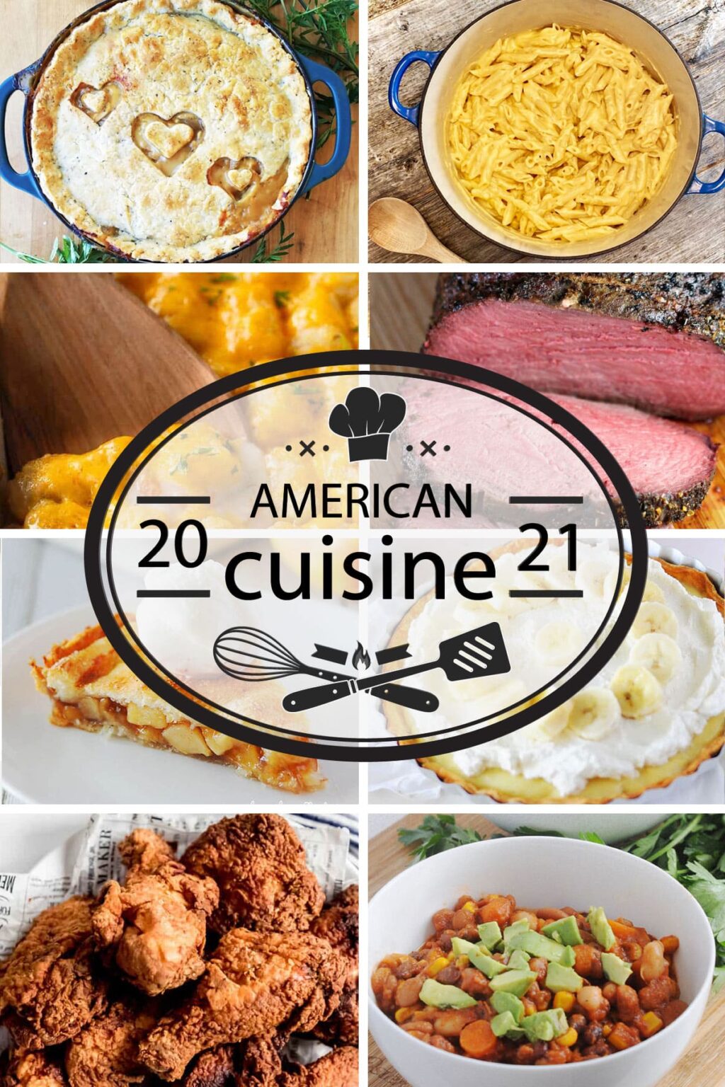 what-is-american-cuisine-today-lizzy-loves-food