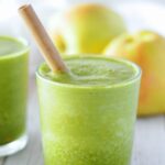 Green-Smoothies