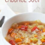 Detox-Cabbage-Soup