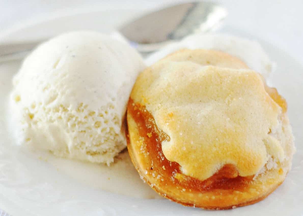 Homemade-Apple-Pie-Crust-Cookie