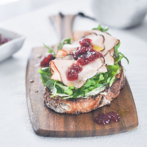 https://lizzylovesfood.com/wp-content/uploads/2023/09/Turkey-Cranberry-Sandwich-feature-500x500.jpg